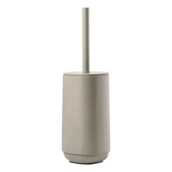 Zone Denmark Time toilet brush 36 cm, Concrete Grey Hot