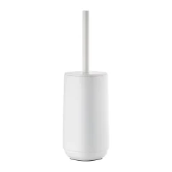 Zone Denmark Time toilet brush 36 cm, White Outlet