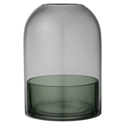 AYTM Tota lantern, Green New