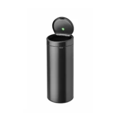 Brabantia Touch Bin New 30 L, Confident Grey Best