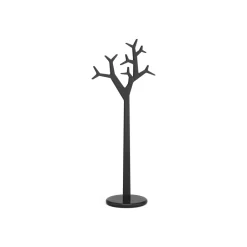 Swedese Tree Mini jewellery tree, Black New