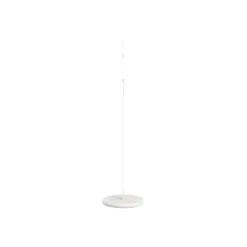 Swedese Tree Mini jewellery tree, White