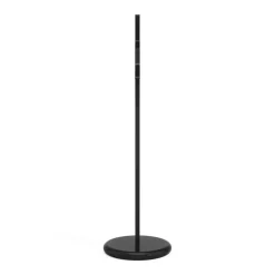 Swedese Tree rockhangers floor 134 cm, Black Outlet