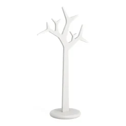 Swedese Tree rockhangers floor 134 cm, White Discount