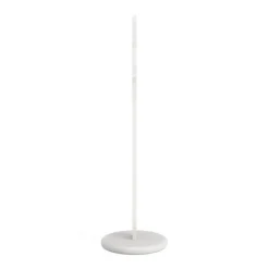 Swedese Tree rockhangers floor 134 cm, White Discount