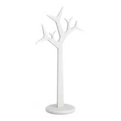 Swedese Tree rockhangers floor 134 cm, White Discount