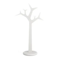 Swedese Tree rockhangers floor 134 cm, White Discount