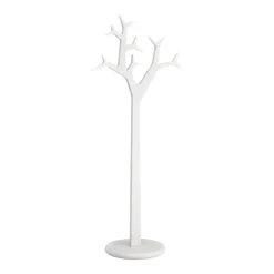 Swedese Tree rockhangers floor 194 cm, White Outlet