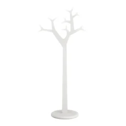 Swedese Tree rockhangers floor 194 cm, White Outlet