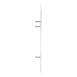 Swedese Tree rockhangers wall 134 cm, White Hot