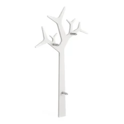 Swedese Tree rockhangers wall 134 cm, White Hot