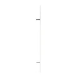Swedese Tree rockhangers wall 194 cm, White Clearance