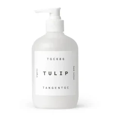 Tangent Tulip hand lotion, 350 ml White Online