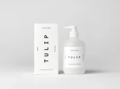 Tangent Tulip hand lotion, 350 ml White Online