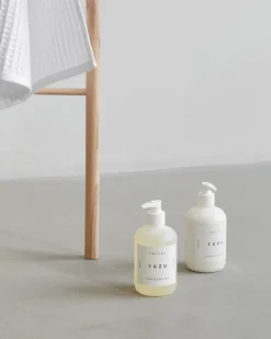 Tangent Tulip hand lotion, 350 ml White Online
