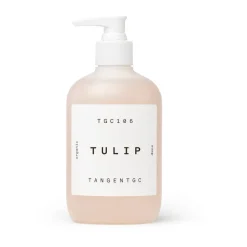 Tangent Tulip hand soap, 350 ml White Online