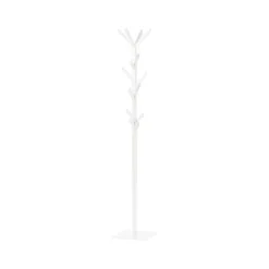 A2 Twig hangers, White Discount