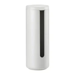 Zone Denmark Ume holder for toilet paper, Soft Grey New