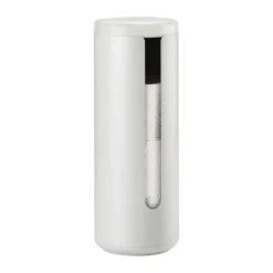 Zone Denmark Ume holder for toilet paper, Soft Grey New