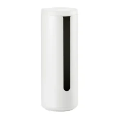 Zone Denmark Ume holder for toilet paper, White New