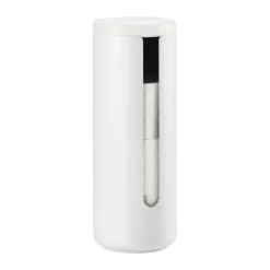 Zone Denmark Ume holder for toilet paper, White New