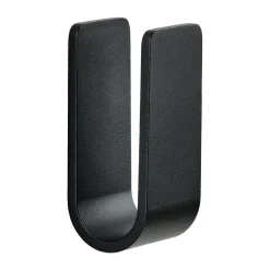 Zone Denmark Ume hook, Black Discount