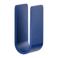 Zone Denmark Ume hook, Indigo Blue Best