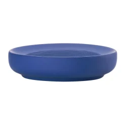 Zone Denmark Ume soap dish, Indigo Blue