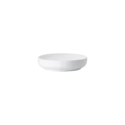Zone Denmark Ume soap dish, White Best