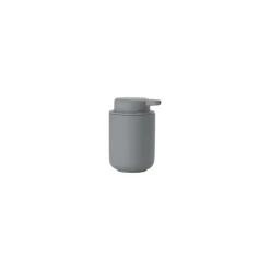 Zone Denmark Ume soap dispenser, Grey Outlet