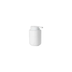 Zone Denmark Ume soap dispenser, White Online