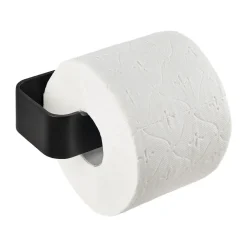 Zone Denmark Ume toilet paper holder, Black