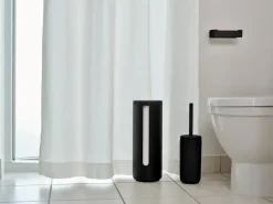 Zone Denmark Ume toilet paper holder, Black