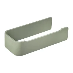 Zone Denmark Ume toilet paper holder, Eucalyptus Green Online
