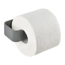Zone Denmark Ume toilet paper holder, Gray Grey Clearance