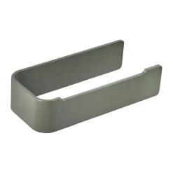 Zone Denmark Ume toilet paper holder, Olive Green Clearance