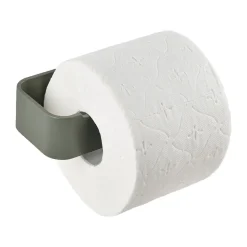 Zone Denmark Ume toilet paper holder, Olive Green Clearance