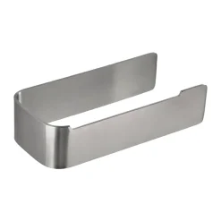 Zone Denmark Ume toilet paper holder, Steel Silver-coloured Online