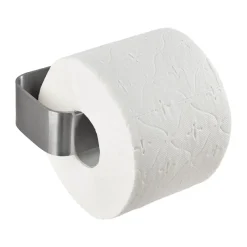 Zone Denmark Ume toilet paper holder, Steel Silver-coloured Online