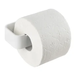 Zone Denmark Ume toilet paper holder, White Discount