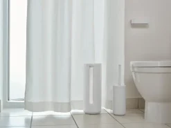 Zone Denmark Ume toilet paper holder, White Discount