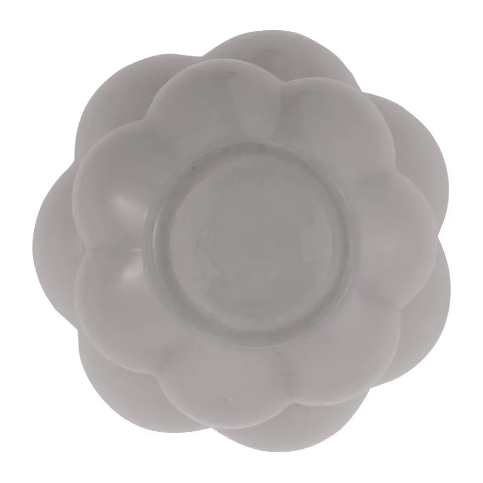 AYTM Uva vase 22 cm, Dove Grey Outlet