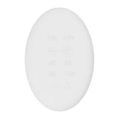 Uyuni Lighting Uyuni Remote Control Premium for LED Lights, White Sale