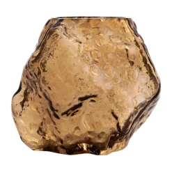 Globen Lighting Valerie 12 tealight holders, Brown Sale