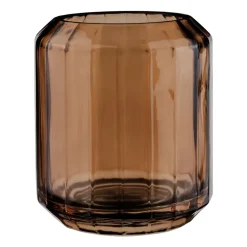 Mette Ditmer Vision toothbrush holder, Latte Brown Outlet