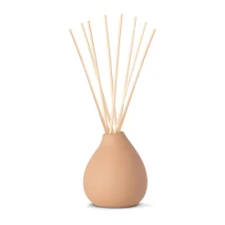 Volant scented sticks 150 ml, Sunkissed Glow OrangeBrown Online