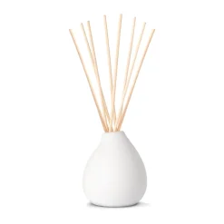 Volant scented sticks 150 ml, Fresh Zest White Best