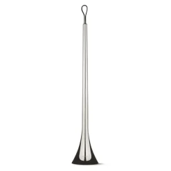 Georg Jensen Voyage shoehorn, stainless steel GreySilver-coloured Online