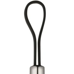 Georg Jensen Voyage shoehorn, stainless steel GreySilver-coloured Online