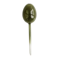 DBKD Waterbubble self-watering device, Green Online